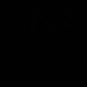 Meet your Posher, Adrian